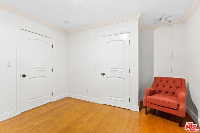 Building Photo - 4183 Commonwealth Ave