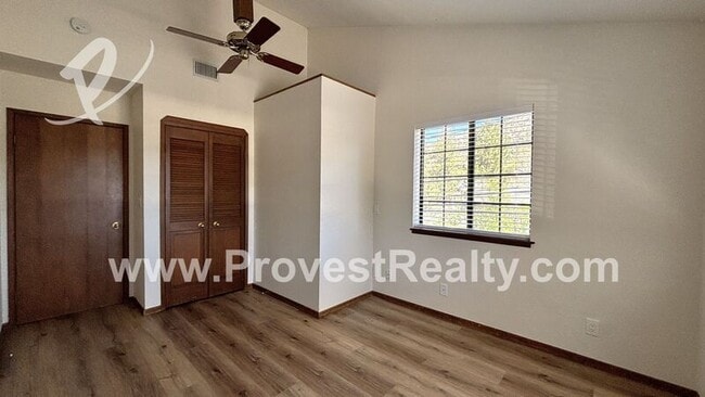 Building Photo - 6078 Spruce St