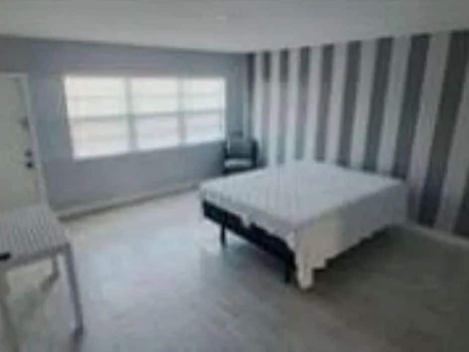 Building Photo - 14588 Canalview Dr