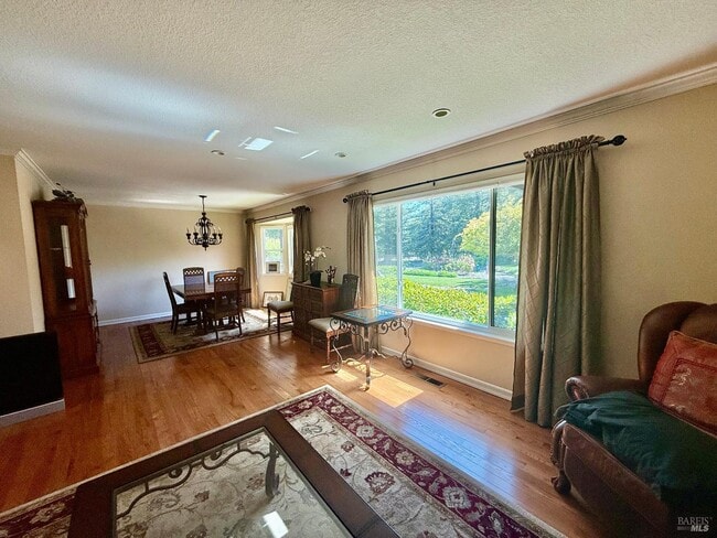 Building Photo - 976 Slate Dr