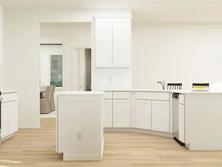 Building Photo - 3008 Kingsgarden Rd