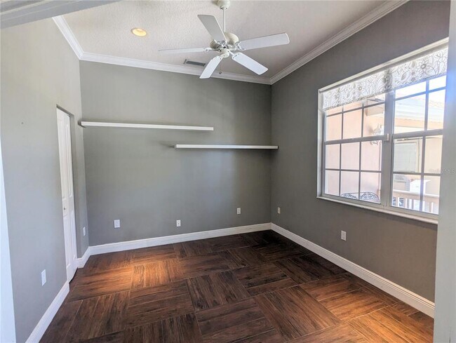 Building Photo - 6535 Meandering Way