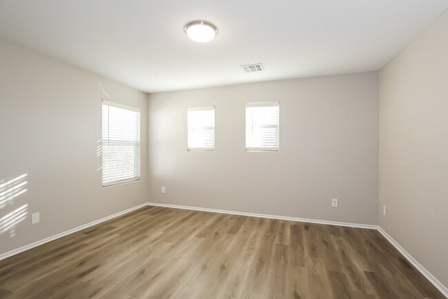 Building Photo - 9708 Maple Sugar Leaf Pl