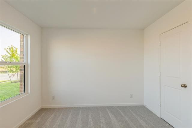 Building Photo - 1255 Falcon Hts Dr