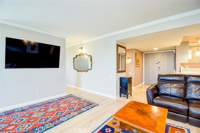 Building Photo - 3241 San Amadeo