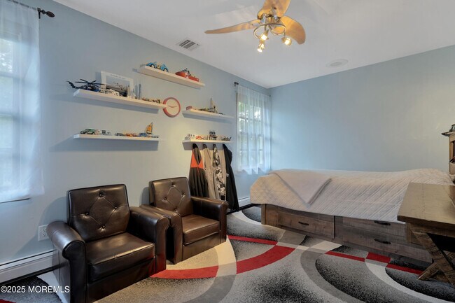 Building Photo - 1849 New Hampshire Ave