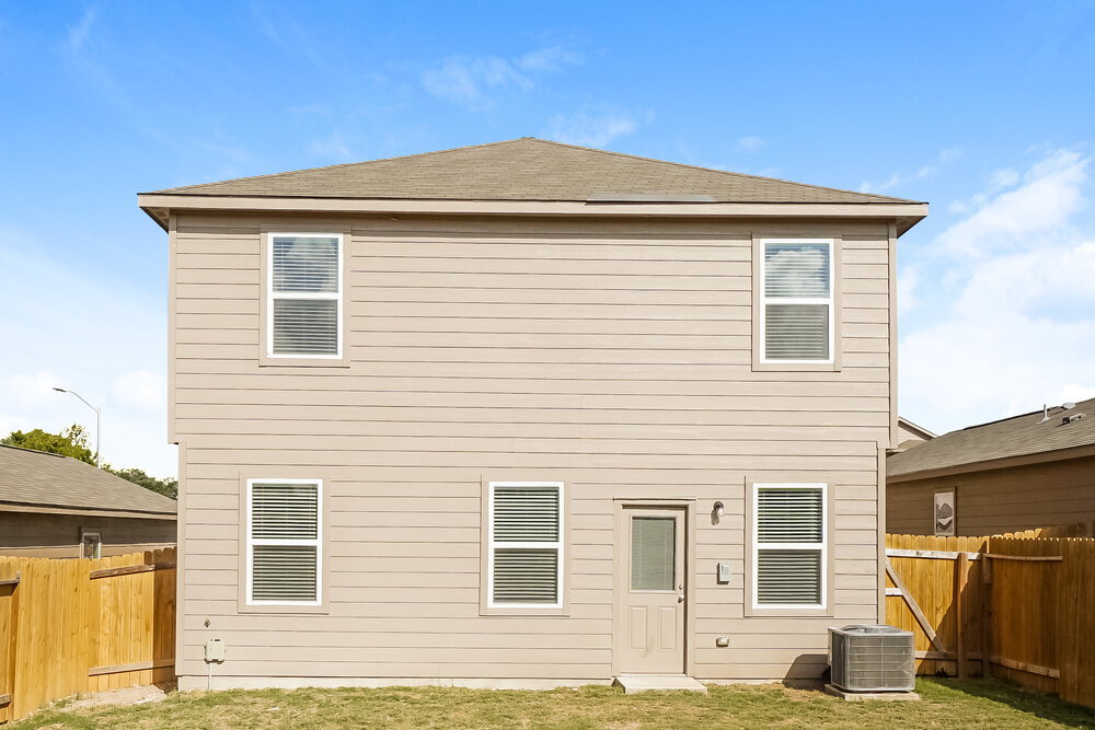 Building Photo - 3889 Northaven Trail