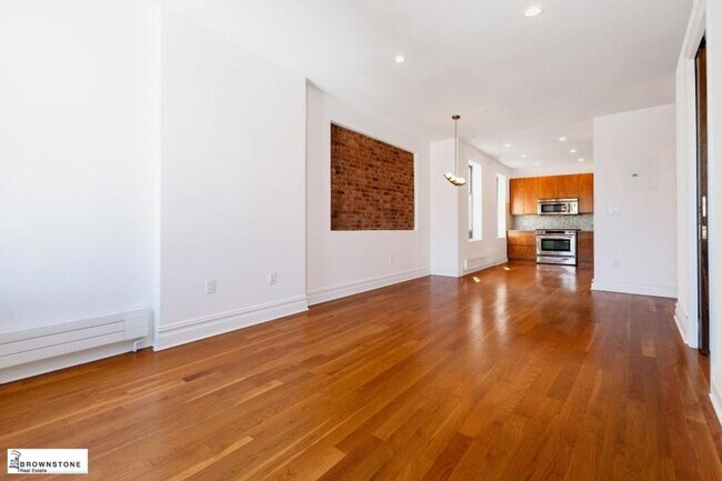 Building Photo - 2 bedroom in Brooklyn NY 11201