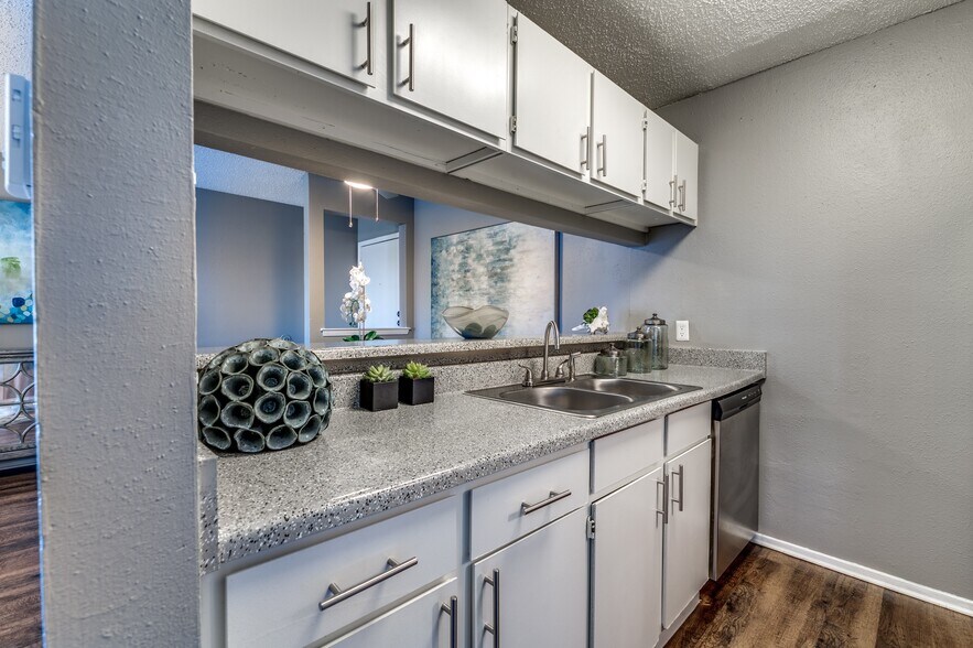 Ashton Apartments 681 N Saginaw Blvd Saginaw TX 76179 Apartment Finder