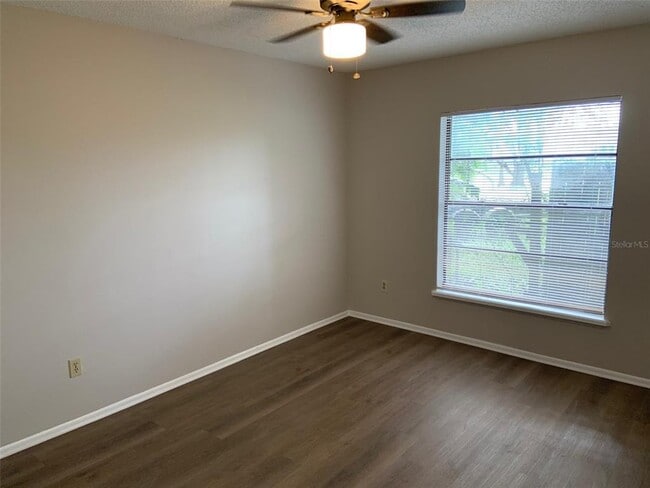 Building Photo - 1626 Roosevelt Ave