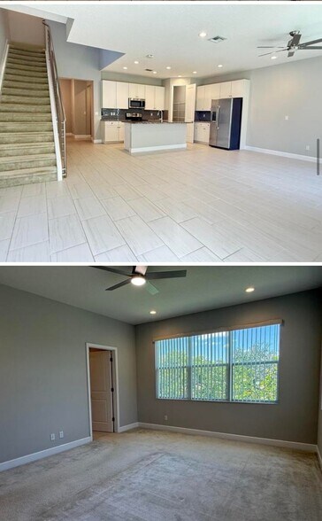 Building Photo - 9028 Kingsmoor Wy