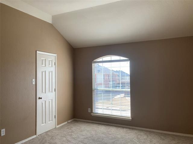 Building Photo - 615 Lone Ridge Way
