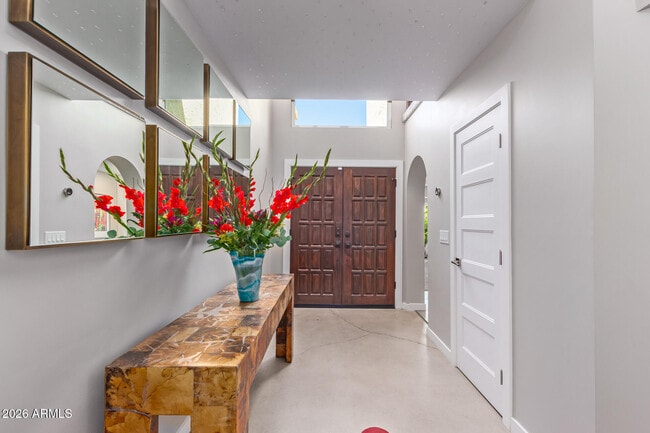 Building Photo - 4655 E Monte Way