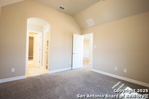 Building Photo - 434 Tahoe Ave