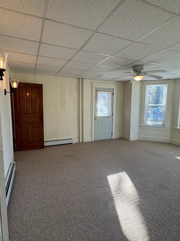 Building Photo - 210 E Pine St