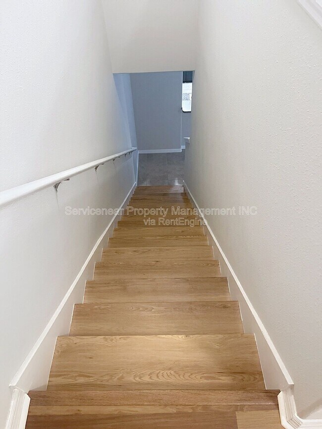 Building Photo - 4013 Wild Senna Blvd