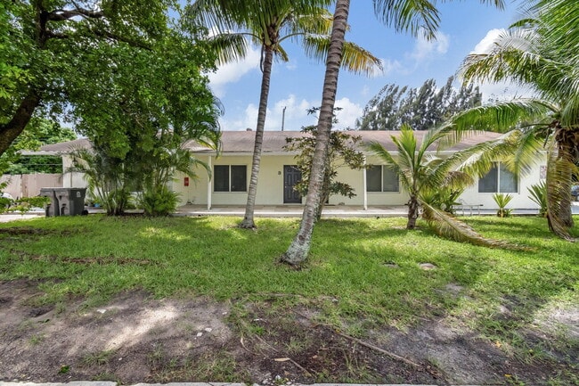 Building Photo - 4338 Forest Rd