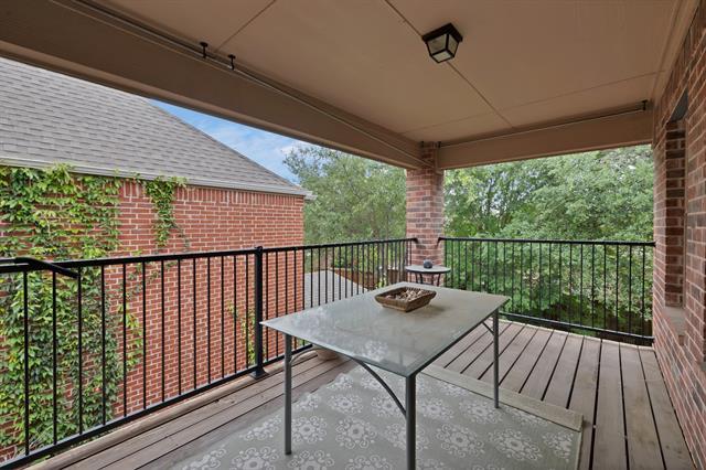 Building Photo - 9405 National Pines Dr