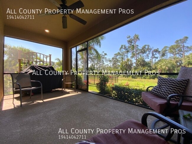 Building Photo - 15293 Mille Fiore Blvd