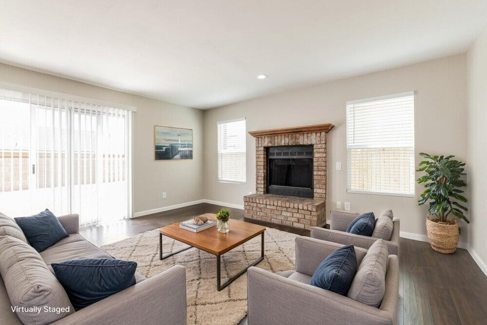 Building Photo - 2811 W Calle Del Tigre