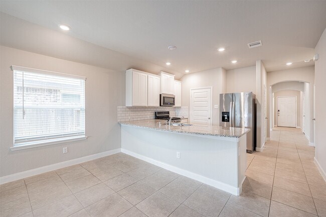 Building Photo - 11234 Victoria Hollow Trace