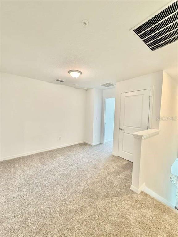 Building Photo - 11507 Harborview St