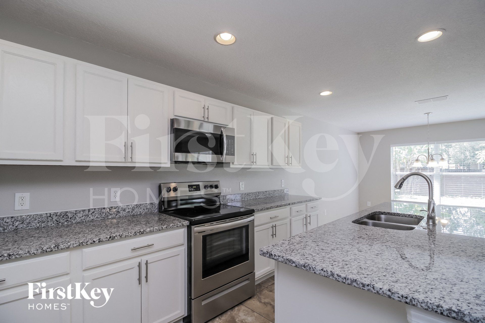 Building Photo - 1344 Blackwater Pond Dr