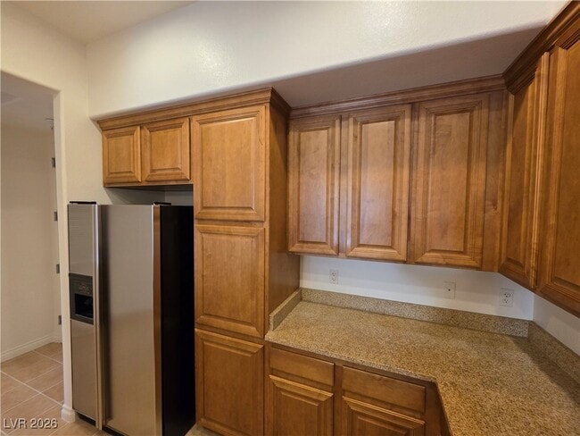 Building Photo - 62 E Serene Ave