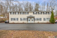 Building Photo - 9 Maple Ave