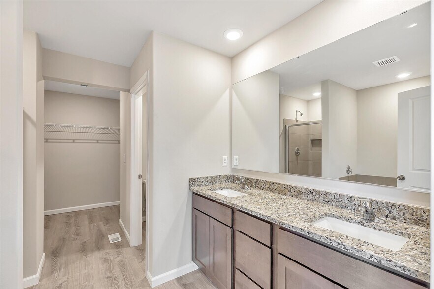 Building Photo - 12212 314th Ave SE