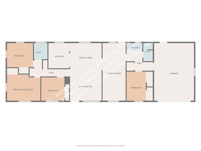 Building Photo - 2900 Leslee Lake Dr N