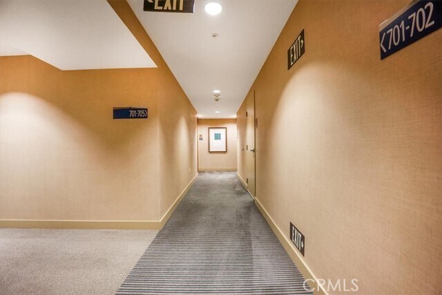 Building Photo - 3141 Michelson Dr
