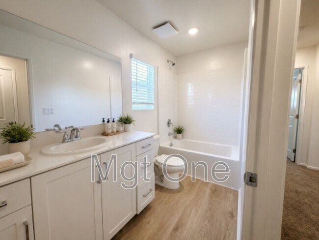 Building Photo - 26170 Gentry Ave