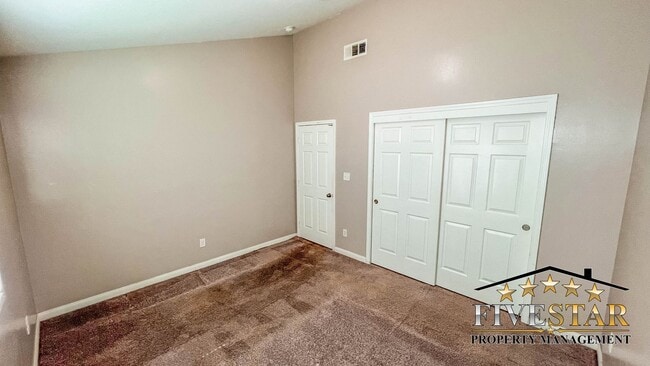 Building Photo - 5509 Baja Dr