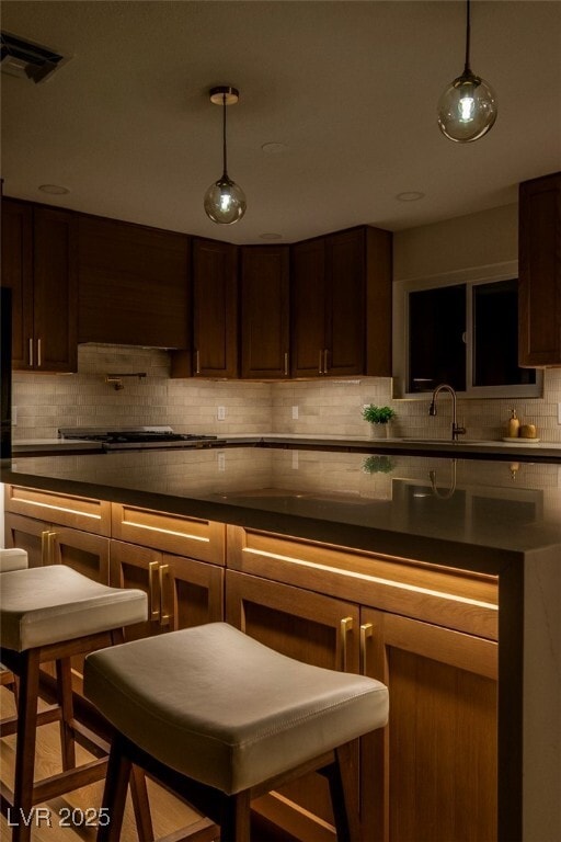 Building Photo - 3485 Shamrock Ave