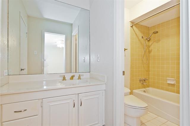 Building Photo - 6957 Helsem Way