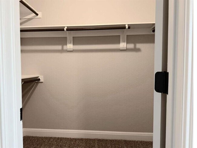 Building Photo - 3804 Tango Ct