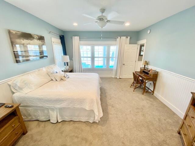 Building Photo - 906 Santa Rosa Blvd