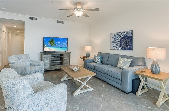 Building Photo - 9578 Trevi Ct