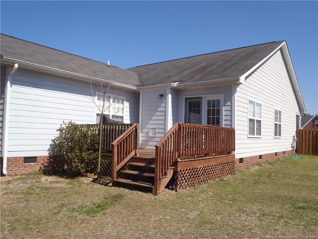 Building Photo - 4104 Redspire Ln