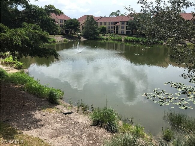 Building Photo - 7985 Preserve Cir