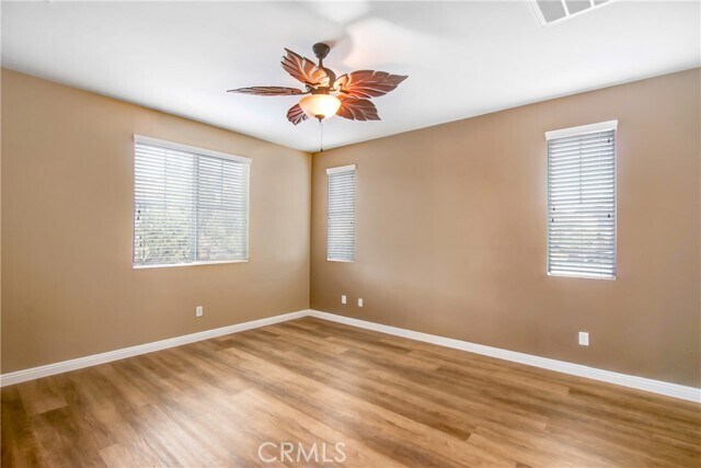 Building Photo - 41031 Crimson Pillar Ln