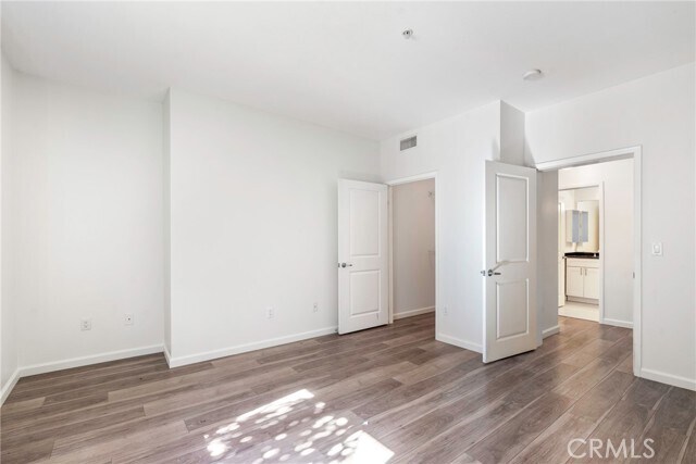 Building Photo - 1801 E Katella Ave