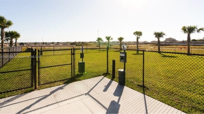 Building Photo - 2086 Marksman Rd