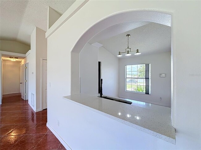 Building Photo - 13208 Pinyon Dr