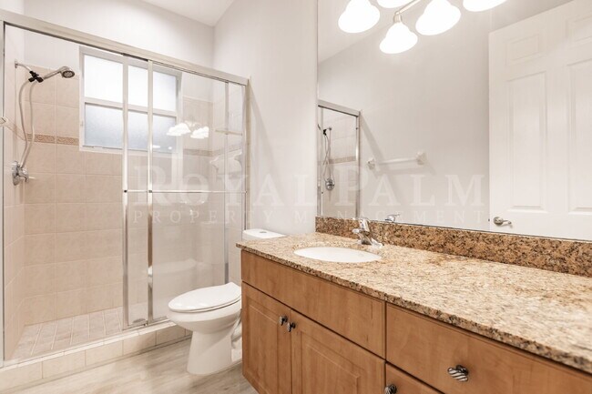 Building Photo - 12060 Lucca St