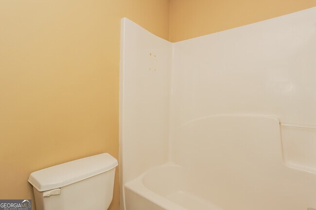 Building Photo - 5002 Serenity Point Ln