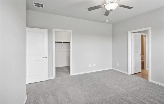 Building Photo - 509 Weller Rd