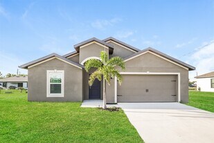 Building Photo - 193 Blackstone Dr