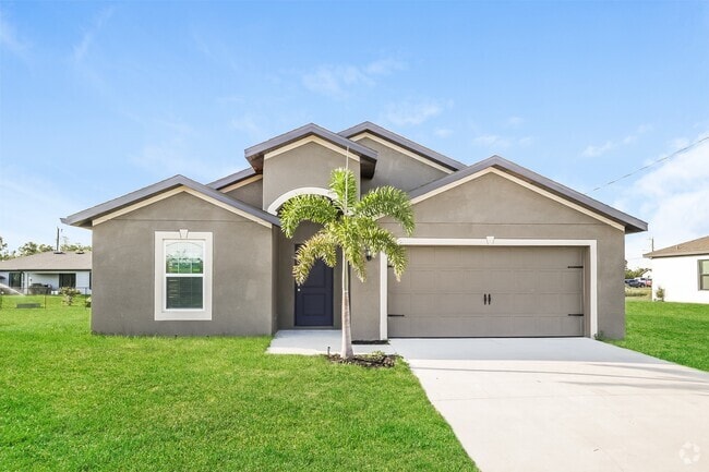 Building Photo - 193 Blackstone Dr